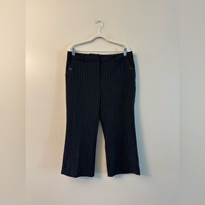 Bobby size 14 dress pants